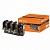 Тепловое Реле для контактора РТТ 42,5-57,5А, класс 20 SQ0741-0001 TDM